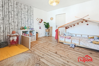 Ma-Cabane - Vente Maison Erre, 205 m²