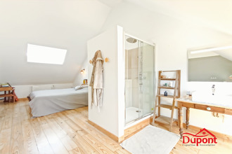 Ma-Cabane - Vente Maison Erre, 205 m²