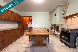 Vente Maison 54680, Errouville France