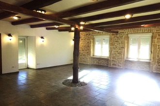 Ma-Cabane - Vente Maison ERROUVILLE, 235 m²