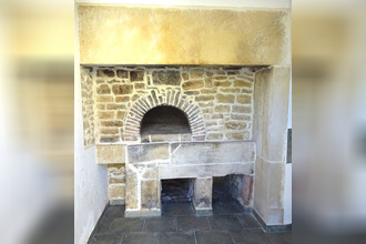 Ma-Cabane - Vente Maison ERROUVILLE, 235 m²