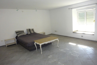 Ma-Cabane - Vente Maison ERROUVILLE, 235 m²
