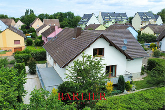 Vente Maison 67150, Erstein France