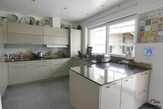 Ma-Cabane - Vente Maison Erstein, 328 m²