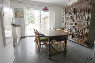Ma-Cabane - Vente Maison Erstein, 328 m²
