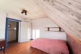 Ma-Cabane - Vente Maison ERSTEIN, 87 m²