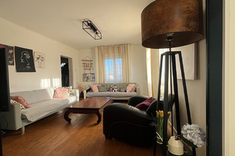 Ma-Cabane - Vente Maison ERSTEIN, 141 m²