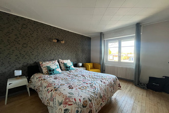 Ma-Cabane - Vente Maison ERSTEIN, 141 m²