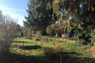 Ma-Cabane - Vente Maison ERSTEIN, 170 m²