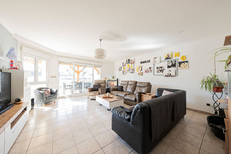 Ma-Cabane - Vente Maison ERSTEIN, 138 m²