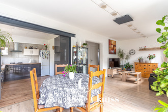 Ma-Cabane - Vente Maison ERSTEIN, 78 m²