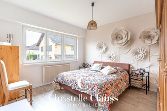 Ma-Cabane - Vente Maison ERSTEIN, 78 m²