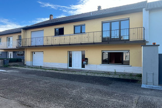 Ma-Cabane - Vente Maison ERSTEIN, 140 m²