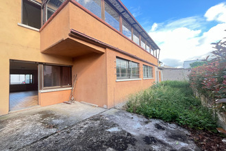Ma-Cabane - Vente Maison ERSTEIN, 140 m²