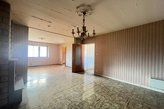 Ma-Cabane - Vente Maison ERSTEIN, 140 m²