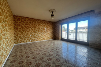 Ma-Cabane - Vente Maison ERSTEIN, 140 m²