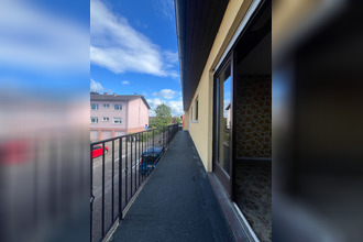 Ma-Cabane - Vente Maison ERSTEIN, 140 m²