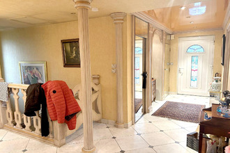 Ma-Cabane - Vente Maison Erstein, 120 m²