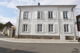 Ma-Cabane - Vente Maison Erstein, 328 m²