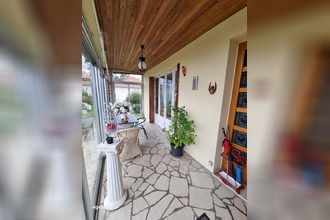 Ma-Cabane - Vente Maison ERVY-LE-CHATEL, 147 m²