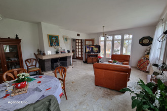 Ma-Cabane - Vente Maison ERVY-LE-CHATEL, 147 m²