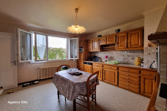 Ma-Cabane - Vente Maison ERVY-LE-CHATEL, 147 m²