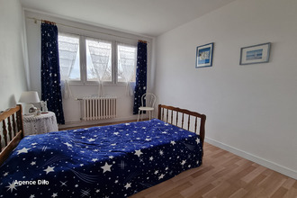 Ma-Cabane - Vente Maison ERVY-LE-CHATEL, 147 m²