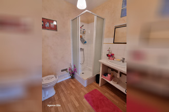 Ma-Cabane - Vente Maison ERVY-LE-CHATEL, 147 m²