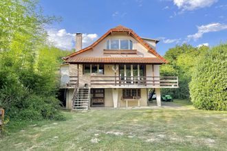 Ma-Cabane - Vente Maison Esbly, 120 m²