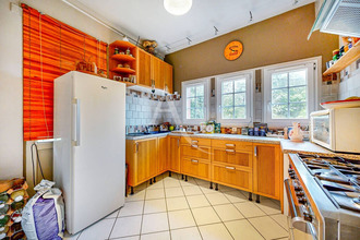 Ma-Cabane - Vente Maison ESBLY, 257 m²