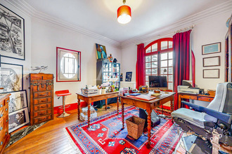 Ma-Cabane - Vente Maison ESBLY, 257 m²