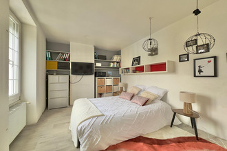 Ma-Cabane - Vente Maison ESBLY, 180 m²