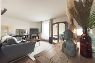 Ma-Cabane - Vente Maison ESBLY, 97 m²