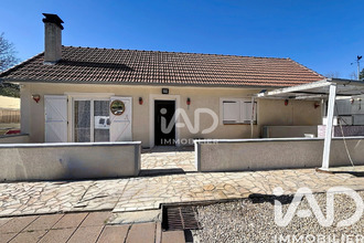 Vente Maison 77450, Esbly France