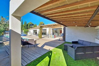 Ma-Cabane - Vente Maison Escales, 166 m²