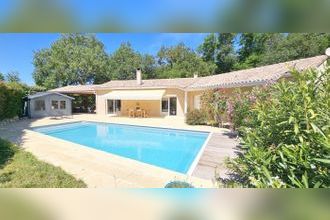 Ma-Cabane - Vente Maison Escalquens, 137 m²