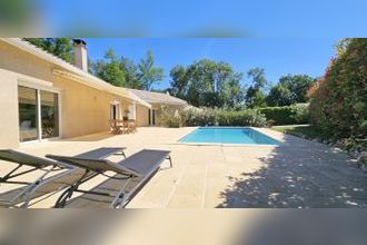 Ma-Cabane - Vente Maison Escalquens, 137 m²