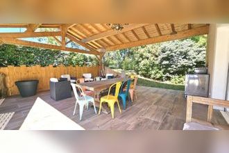 Ma-Cabane - Vente Maison Escalquens, 137 m²