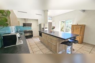 Ma-Cabane - Vente Maison Escalquens, 137 m²