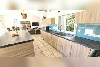 Ma-Cabane - Vente Maison Escalquens, 137 m²