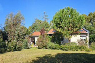 Ma-Cabane - Vente Maison Escalquens, 137 m²