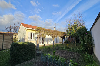 Ma-Cabane - Vente Maison Escalquens, 105 m²