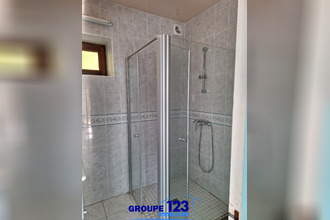 Ma-Cabane - Vente Maison Escamps, 73 m²