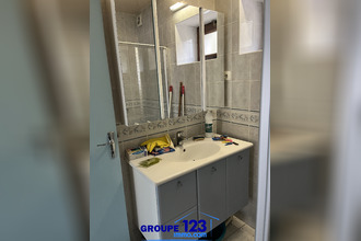 Ma-Cabane - Vente Maison Escamps, 73 m²