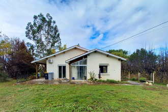 Ma-Cabane - Vente Maison ESCATALENS, 115 m²