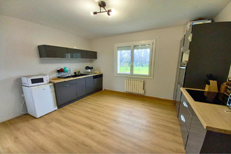 Ma-Cabane - Vente Maison ESCATALENS, 115 m²