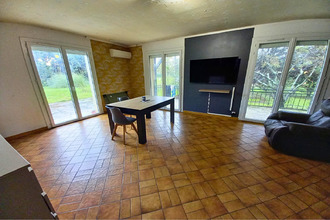 Ma-Cabane - Vente Maison ESCATALENS, 115 m²