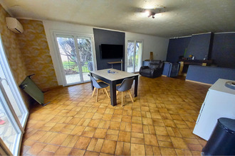 Ma-Cabane - Vente Maison ESCATALENS, 115 m²