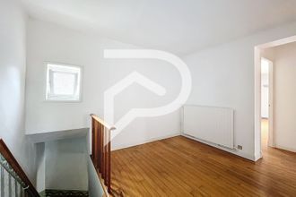 Ma-Cabane - Vente Maison ESCAUDAIN, 127 m²