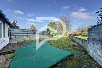 Ma-Cabane - Vente Maison ESCAUDAIN, 106 m²